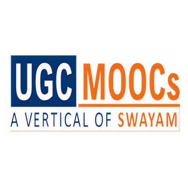 UGC Logo 2
