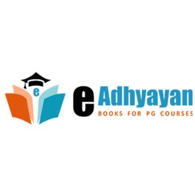 UGC Logo 5