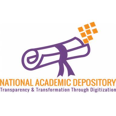 UGC Logo 7