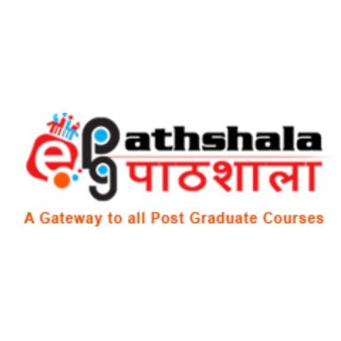 UGC Logo 4