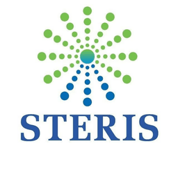 Recruiter Company Logo