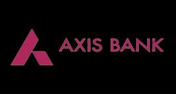 BANK logo 1