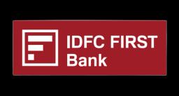 BANK logo 3