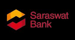 BANK logo 4