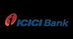BANK logo 5