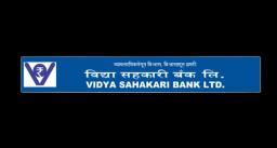 BANK logo 7