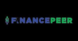 NBFC logo 1