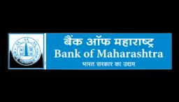 BANK logo 8