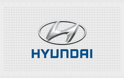 Recruiter Company Logo