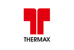Recruiter Company Logo