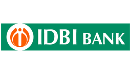 BANK logo 6