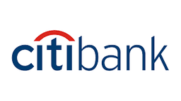 Recruiter Company Logo
