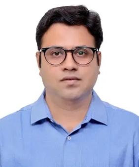 CA Amit Tejwani