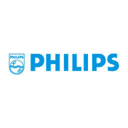 Recruiter Company Logo